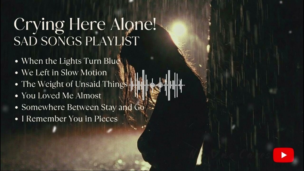 English love songs that hit differently when they're just a memory 🥀 (Relaxing Slowed 2026)