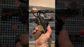 Do NOT Use Q-Tips To Clean Your Optic! - I Was Wrong…