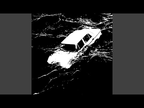 make it hard to steer