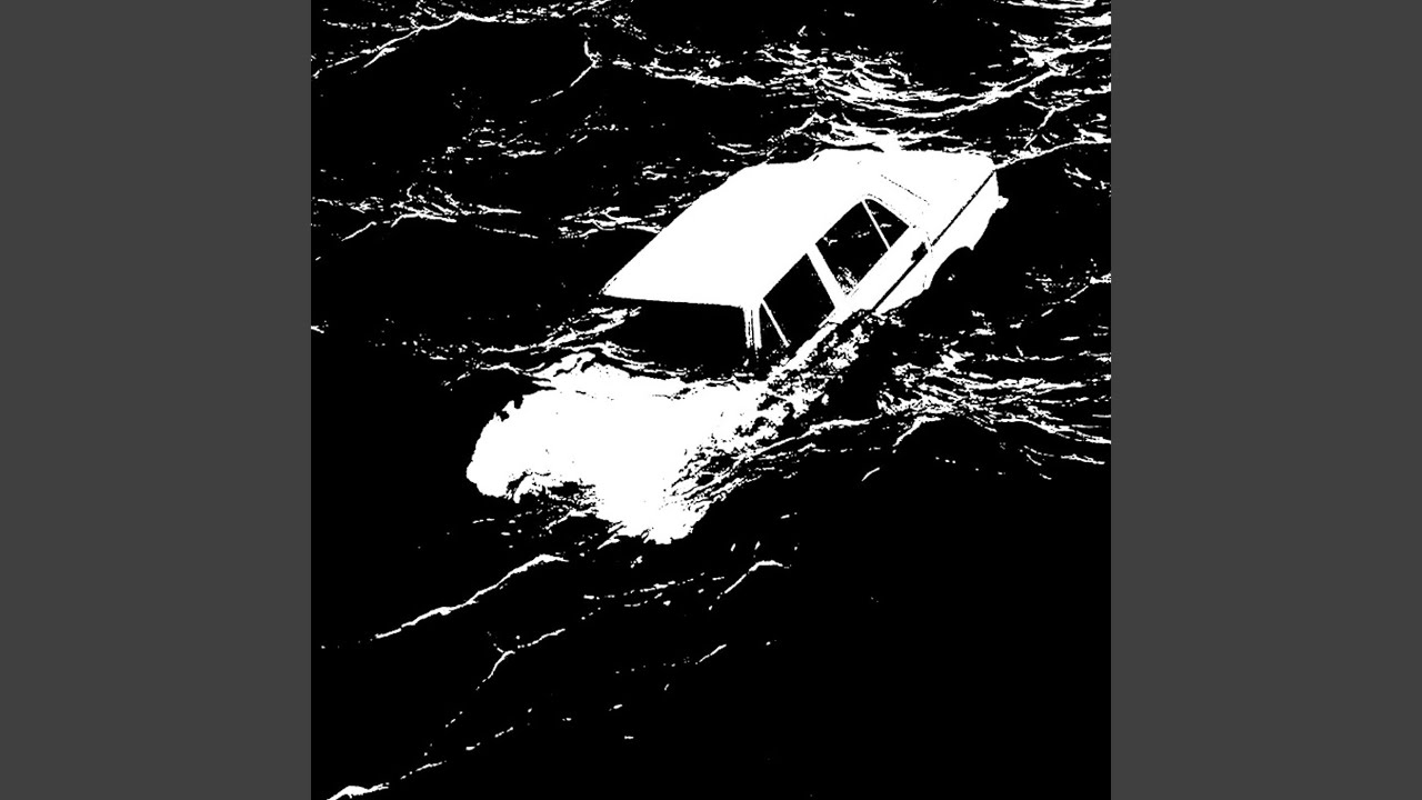 Watch make it hard to steer on YouTube Watch make it hard to steer on YouTube