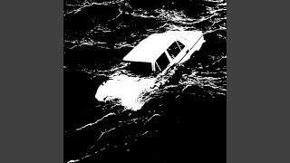 make it hard to steer