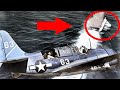 Curtiss SB2C Helldiver - The Worst and Final Navy Dive Bomber