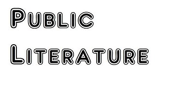 08   Off For Honduras   Tom Swift in the Land of Wonders   Victor Appleton