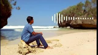 Story WA, ikhlaskan yang telah pergi