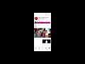 जल्दी आओ 🤩 | Live Channel Promotion   Free Live Promotion   