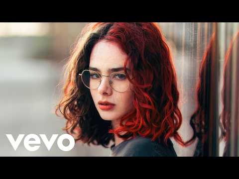 ReteoX & REYVI - Your Eyes (Italo Disco Mix 80s 90s) #top #retro #2026