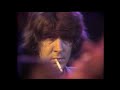 John Mayall Albert King Mick Taylor Born Under A Bad Sign Jammin With The Blues Greats mp3