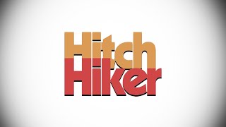 Сюжет Hitchhiker — A Mystery Game