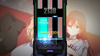 極希少◆廃盤北欧AOR◆MAXFIELD/IN SO MANY WAYS DJMAX RESPECT V] Love, Epilogue (feat. mill) 5B SC ☆9 - YouTube