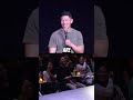 Asian on asian crime😅tour: Austin-Tampa-Montreal-Philly-Irvine+more cities #standup #comedy #asian
