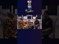 Leona Tate on This Generation’s Responsibility | Black History Story