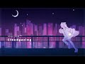 miwa - Cloudgazing (Official BGM) (1 hour loop)