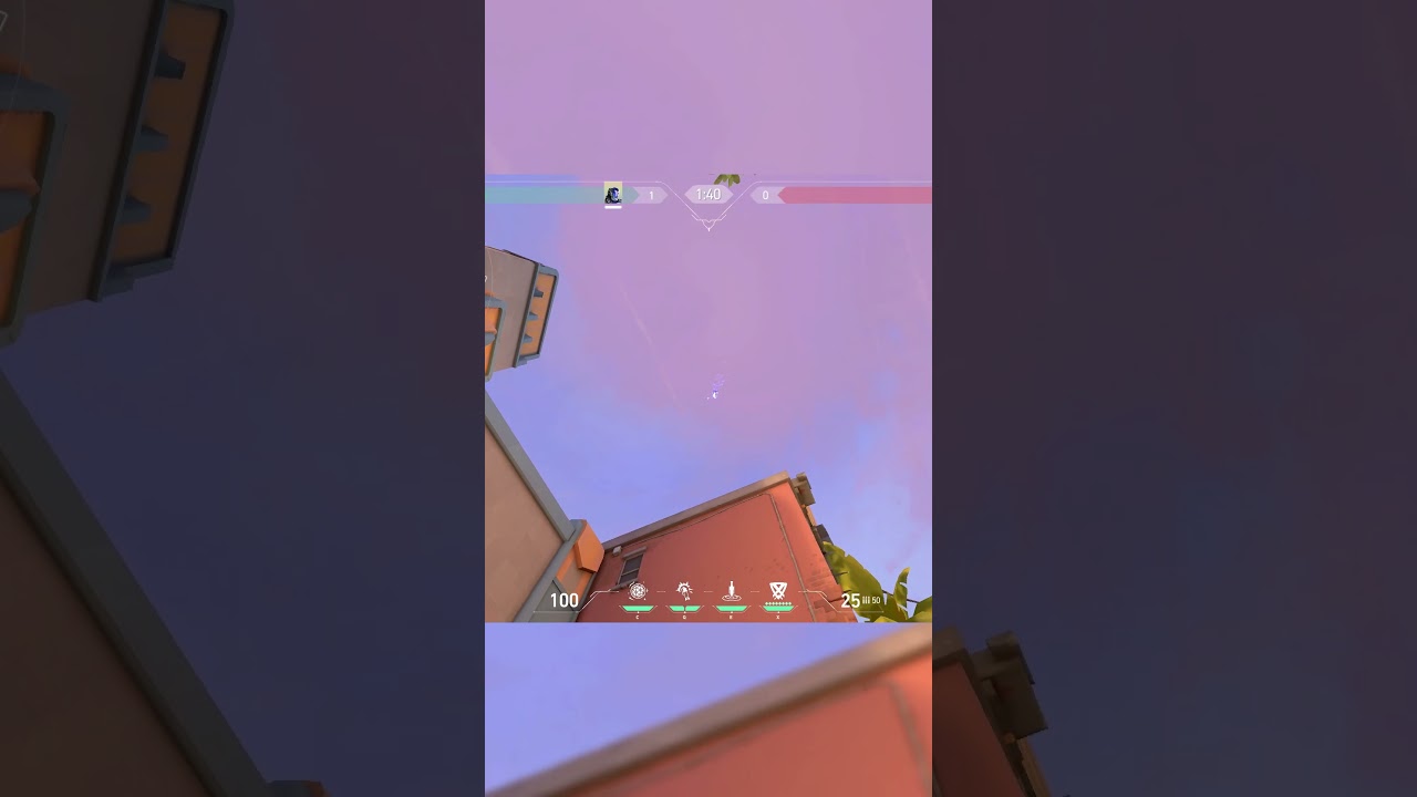 insane kayo knife for sunset