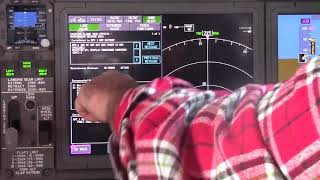 MAX RTS OJT 5 Fault Interrogration for a MX Message Light