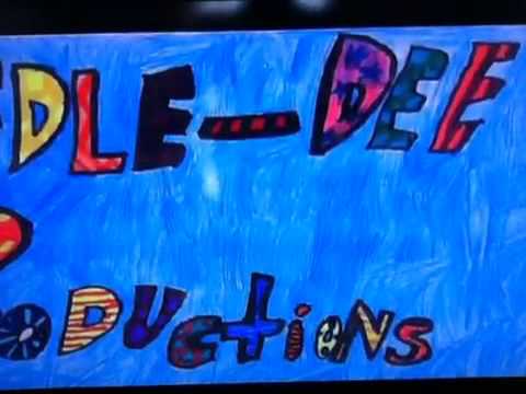 DDP Reveille NBC Universal Television 2005 