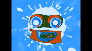 Klasky-Csupo In G-Major Kairus Cabreza Effect, V2 Instructions