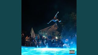 Download Lagu HOUSE PARTY (feat. JAII) MP3 Download Lagu HOUSE PARTY (feat. JAII) MP3