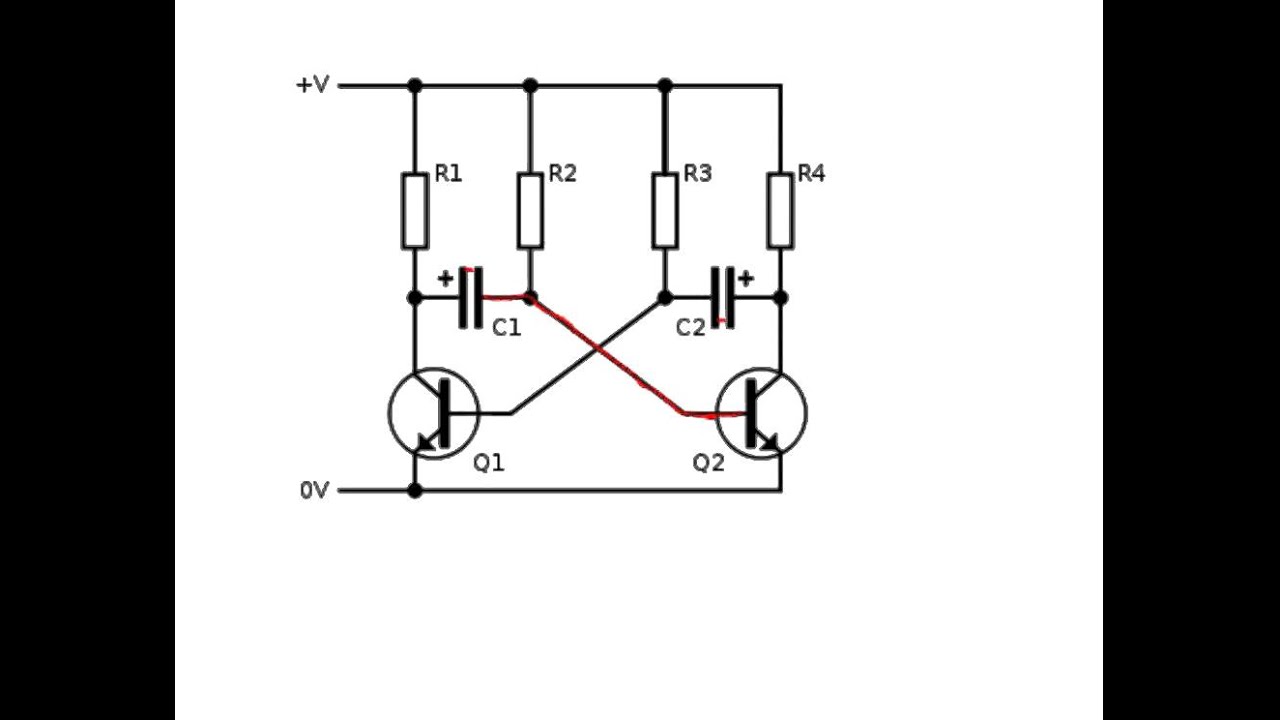 Симметричный мультивибратор схема. Схема мультивибратора на транзисторах и реле на 12 вольт. Схема мультивибратора на 12 вольт на реле. Мультивибратор на транзисторах 5квт. Мультивибратор 12 вольт.