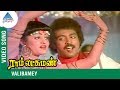 Capture de la vidéo Ram Lakshman Tamil Movie Song | Valibame Video Song | Spb | Sp Shailaja | Ilaiyaraja