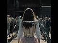 TBOSBAS - "you can't catch me now" ♡