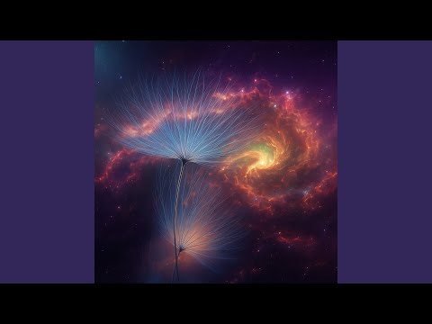 Held by Invisible
