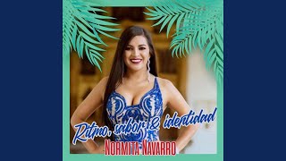 Con Mis Propios Ojos