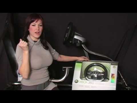 Things on Wheels (XBLA)