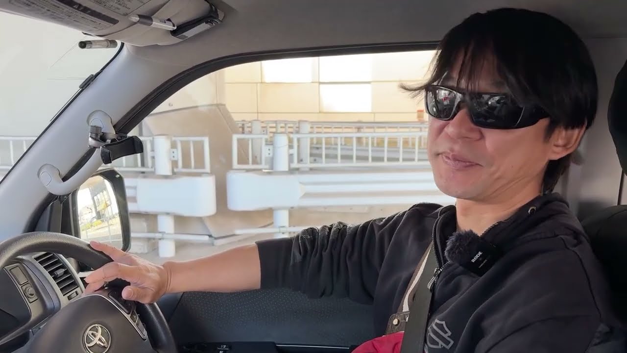 Thank you for this year - YouTube
