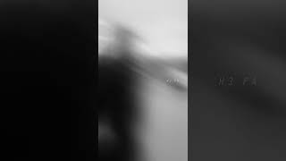 عاهد العراقي تصميم