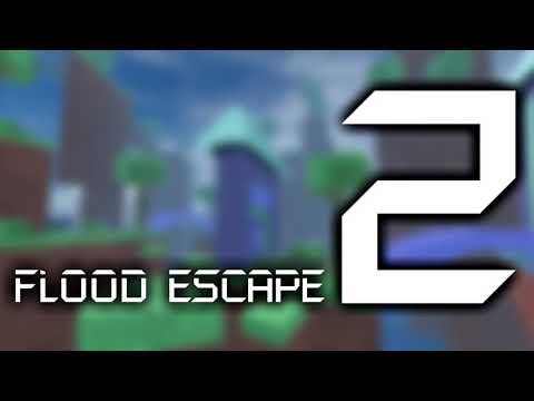 Flood Escape 2 OST - Flood Island  Doovi