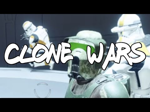 krunch-time---clone-wars
