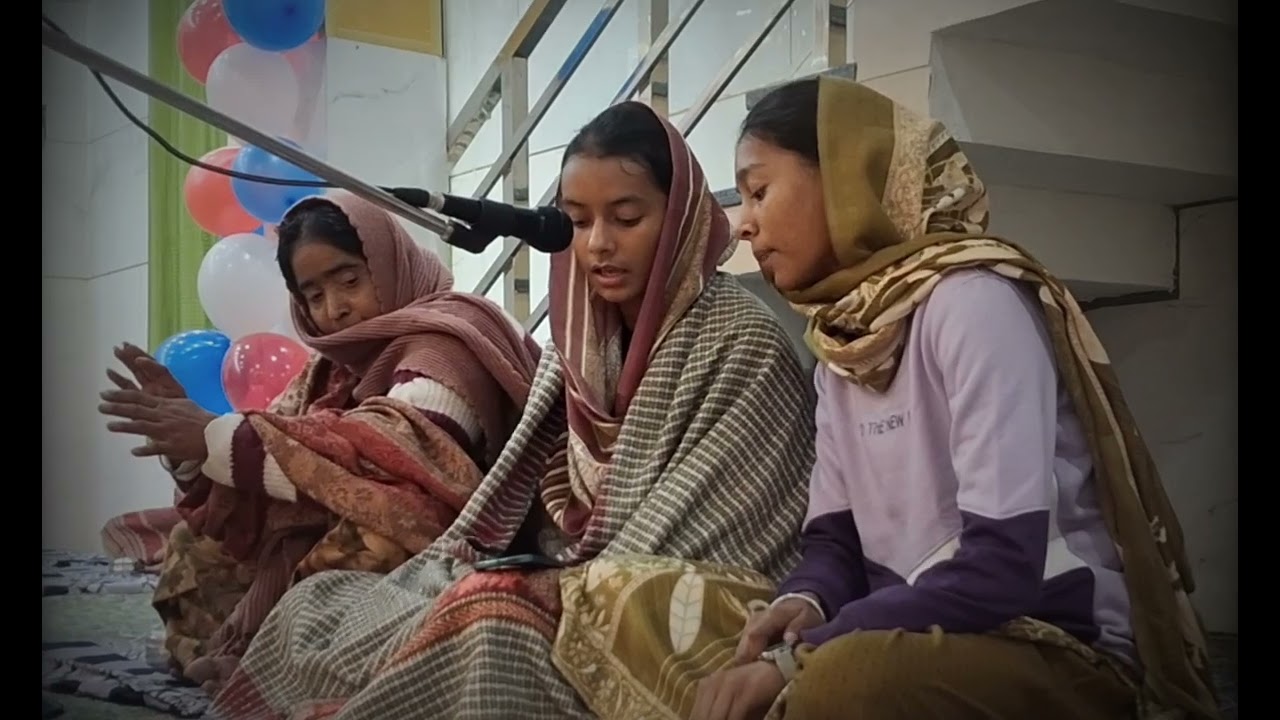 ਥਿਰੁ ਘਰਿ ਬੈਸਹੁ ਹਰਿ ਜਨ ਪਿਆਰੇ ॥ਸਤਿਗੁਰਿ ਤੁਮਰੇ ਕਾਜ ਸਵਾਰੇ ॥