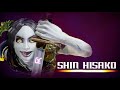 (Fan-made) Shin Hisako trailer
