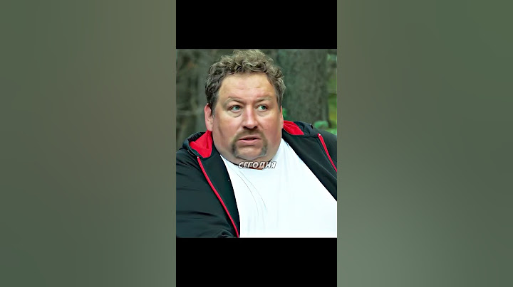 А ловко он это придумал😂