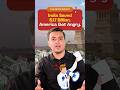 The Oil Deal that Made India Rich and America Angry! | #shorts