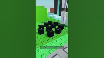 day 37 of building a block for every sub