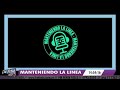 Fm Fénix 100.3 #FmFenixMartinez