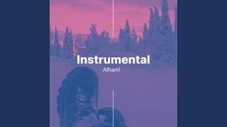 Wait A Minute! (Instrumental) - Alhanii