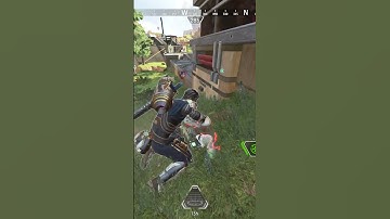 Why Three Strikes Won