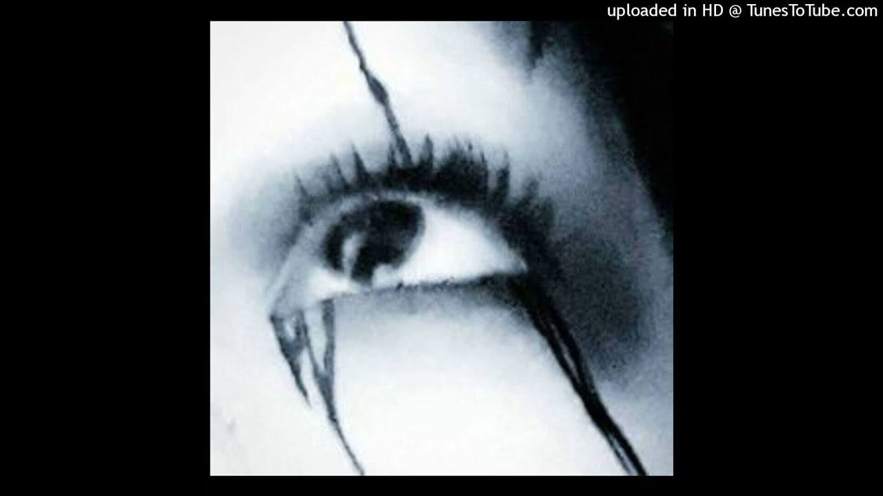 [FREE] osamason type beat - "down"