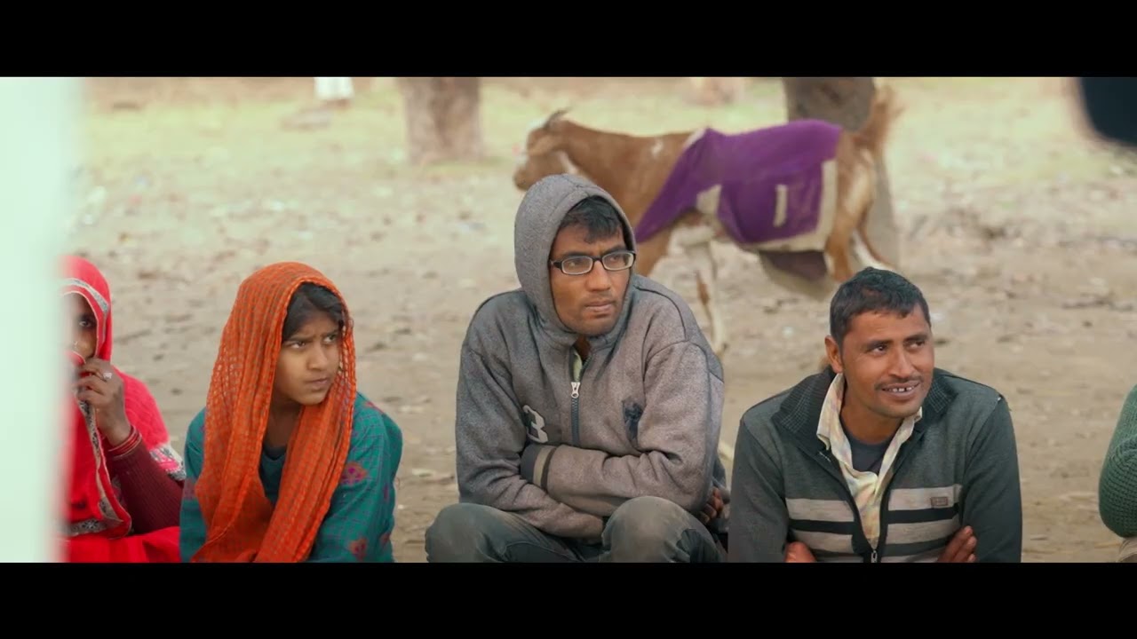 ITC Government Initiatives | Rural Development & Community Impact | By - Movee Merchant