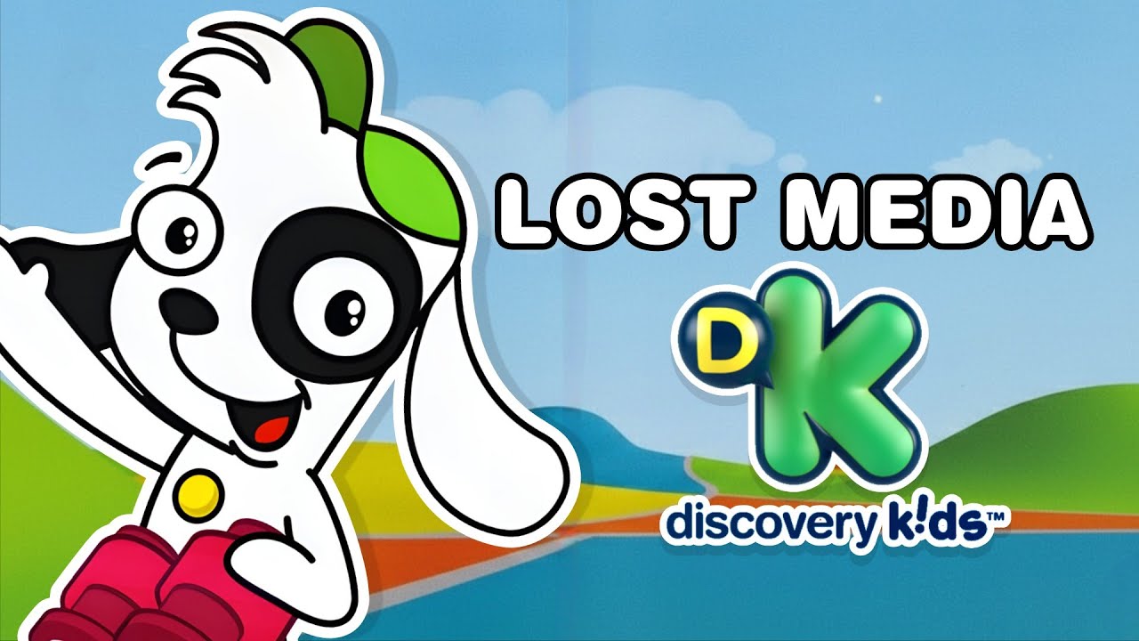 EXTREMELY RARE!!) English version of Oki Oki Doki (2009) - YouTube