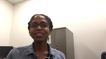 Welcome to Creating Engaging Discussion Forums-PD Session