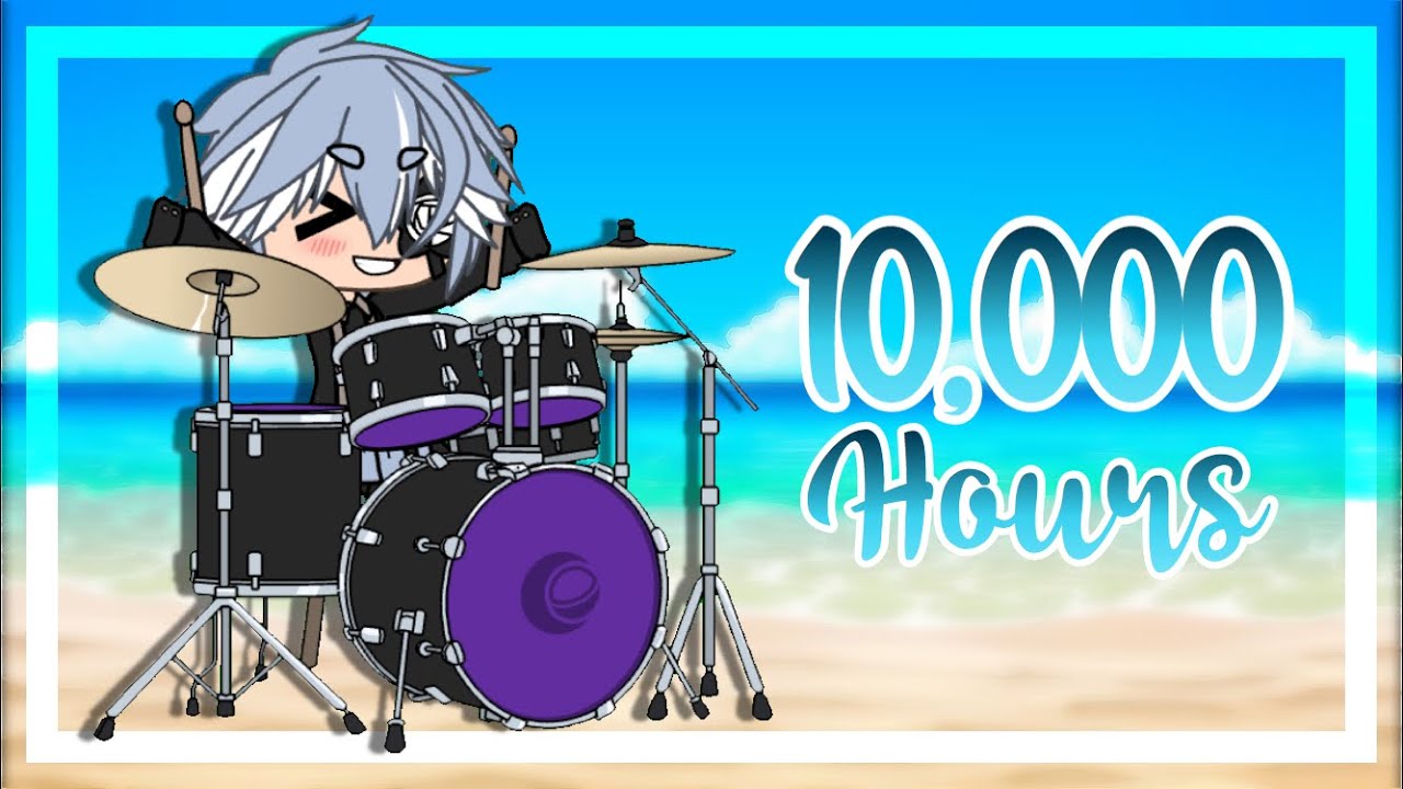 Playing 10. Приглашаем сыграть в футбол с нашей командой. Дети футболисты. Шахматы для детей. Шмели играют в футбол.