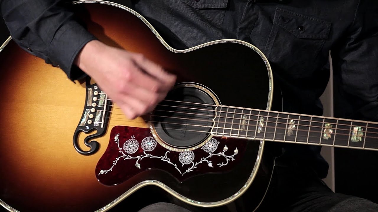 Ho messo via - Ligabue (cover acustica)