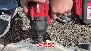 030194 - R20 Rdp - Bbiw20