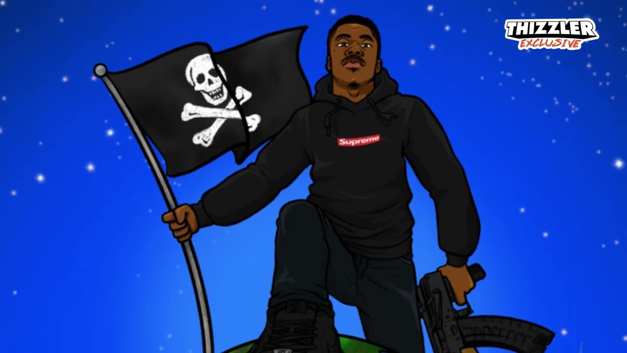 Guarda FredoBagz - Elevator Thoughts (audio) su YouTube Guarda FredoBagz - Elevator Thoughts (audio) su YouTube