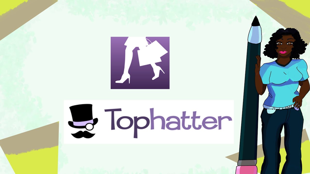 can tophatter make me money