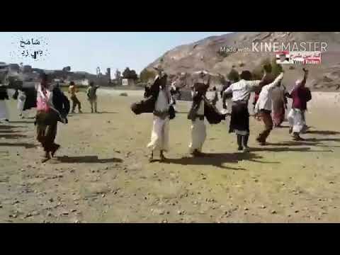 شيله جنونيه والله لو قامت علينا القيامه 