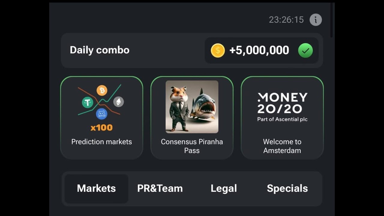 toady-s-daily-hamster-kombat-combo-for-5th-june-2024-to-earn-5m-hamster